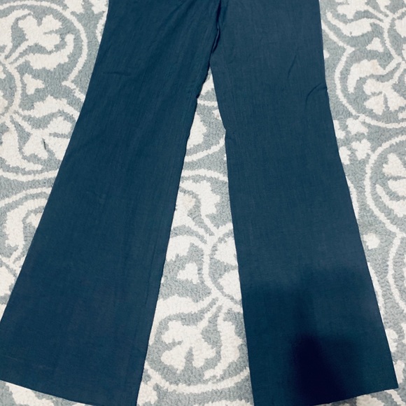 Express slacks - Picture 3 of 3